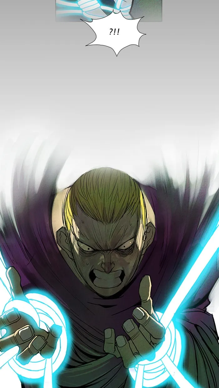 Read Aisopos chapter 45 image 19 on Lezhin