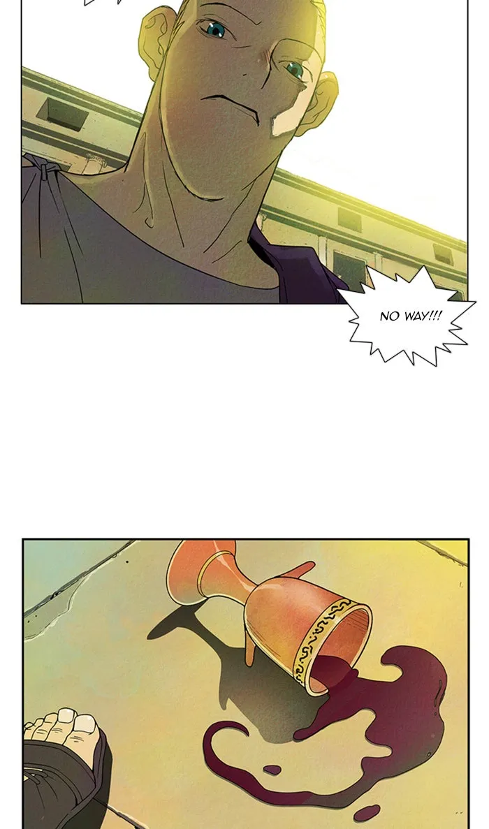 Read Aisopos chapter 45 image 29 on Lezhin