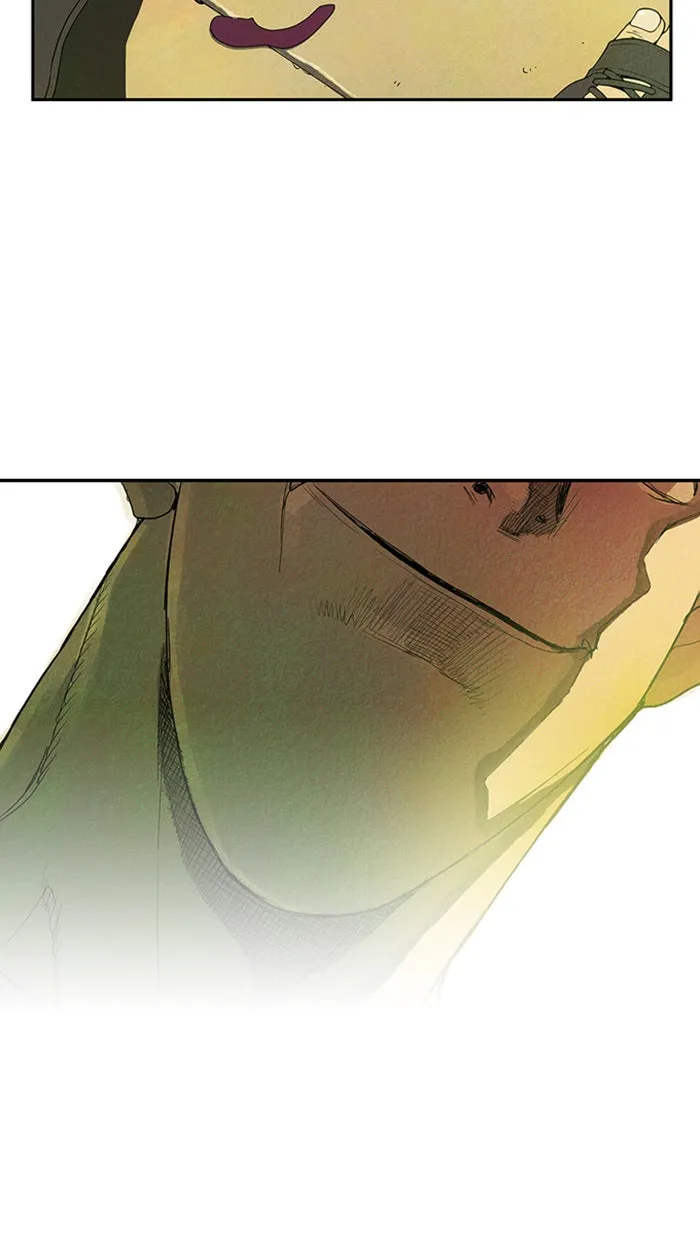 Read Aisopos chapter 45 image 30 on Lezhin