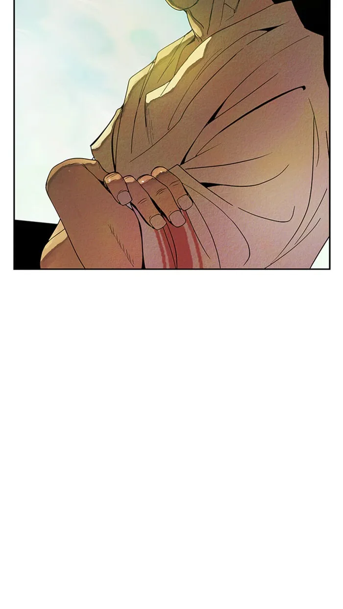 Read Aisopos chapter 45 image 34 on Lezhin