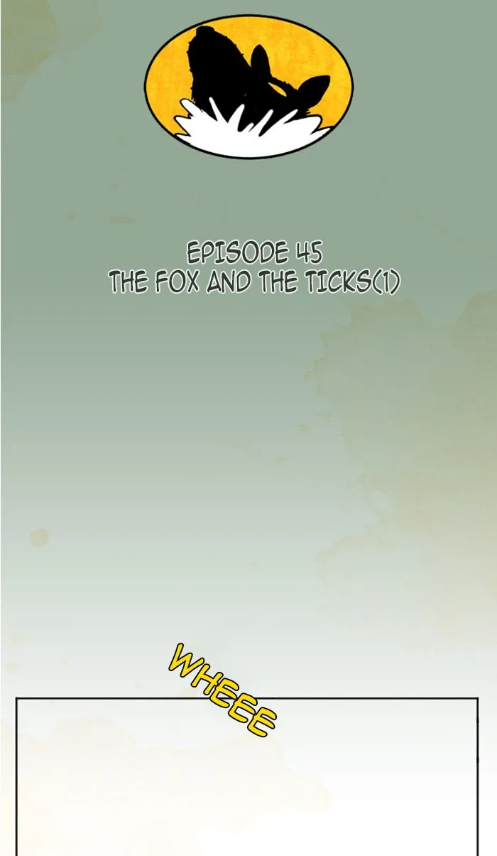 Read Aisopos chapter 45 image 5 on Lezhin
