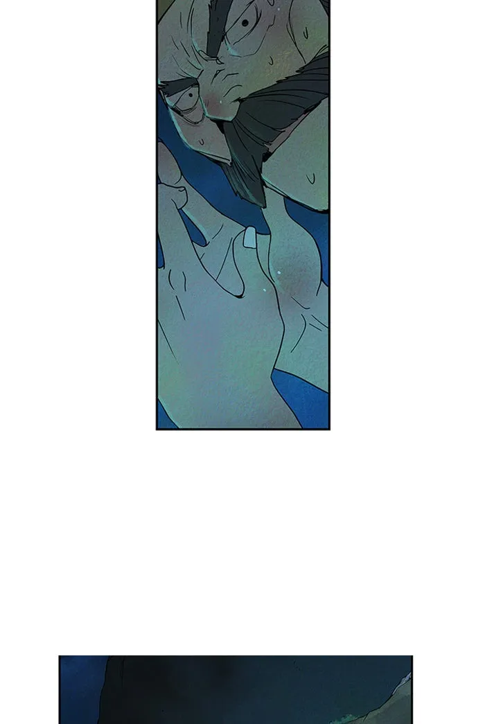 Read Aisopos chapter 46 image 12 on Lezhin
