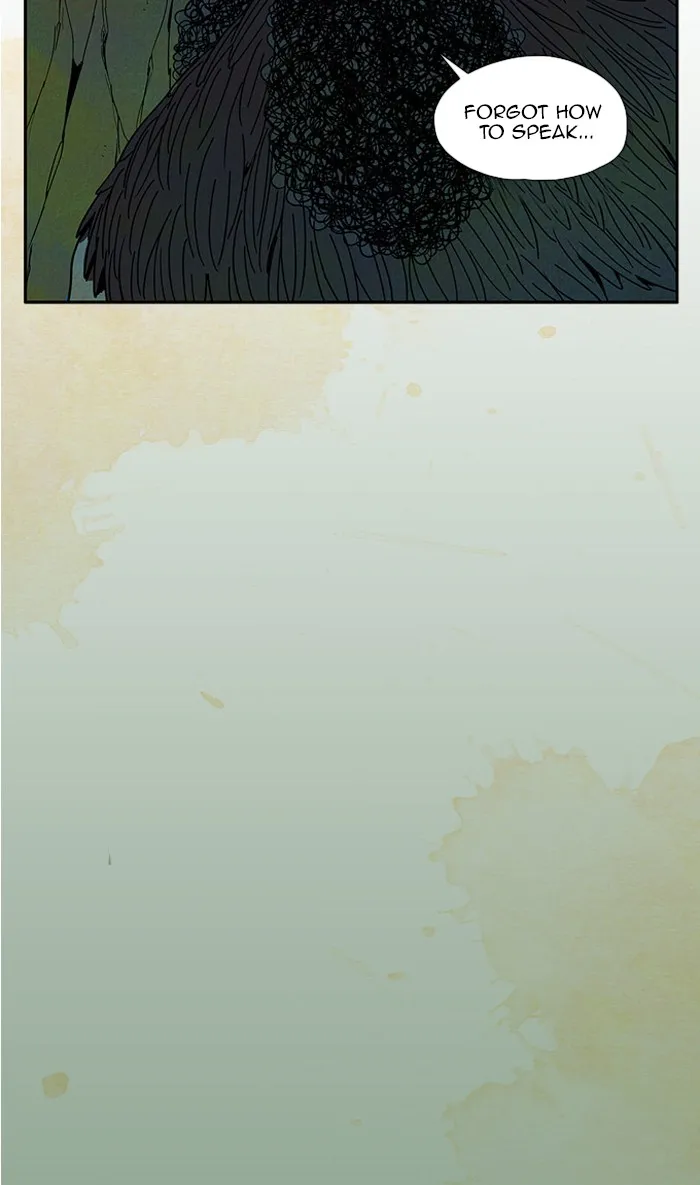 Read Aisopos chapter 46 image 24 on Lezhin