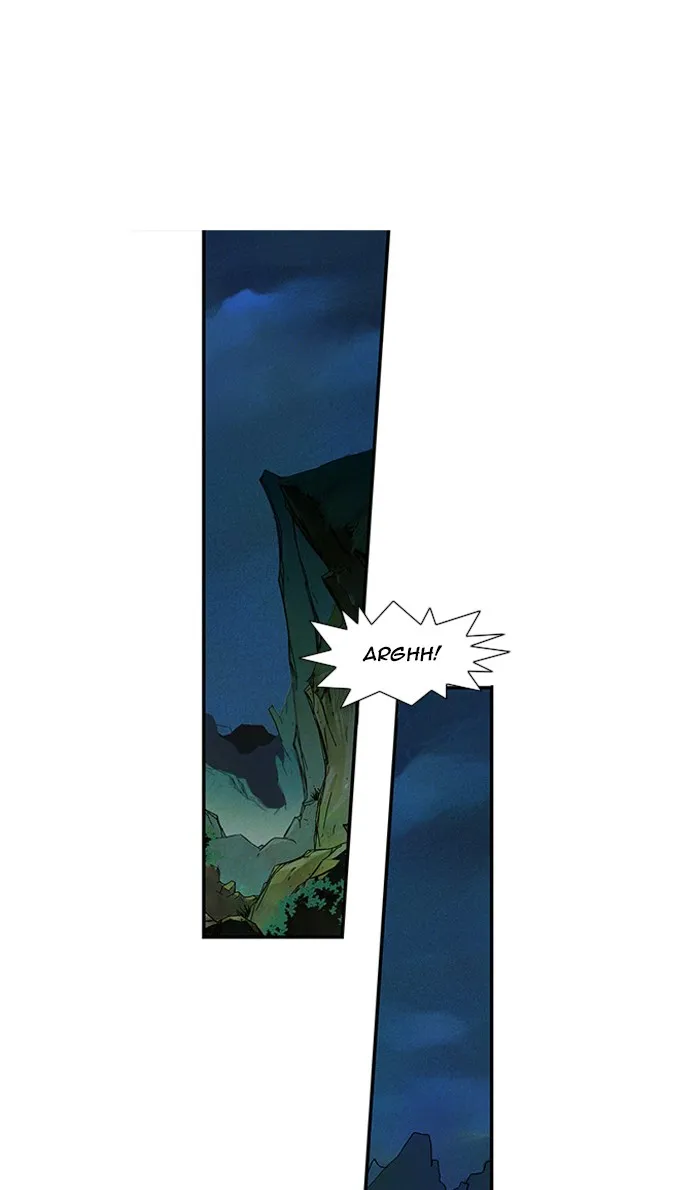 Read Aisopos chapter 46 image 7 on Lezhin