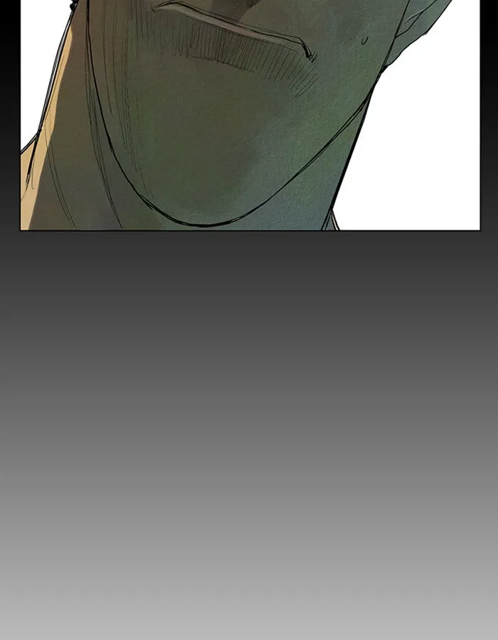 Read Aisopos chapter 48 image 38 on Lezhin
