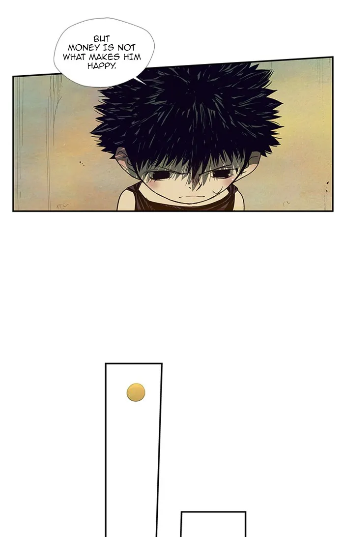 Read Aisopos chapter 48 image 4 on Lezhin