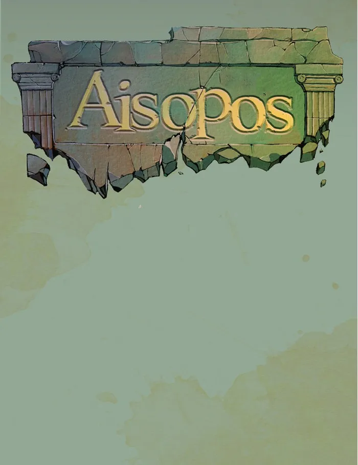 Read Aisopos chapter 48 image 9 on Lezhin