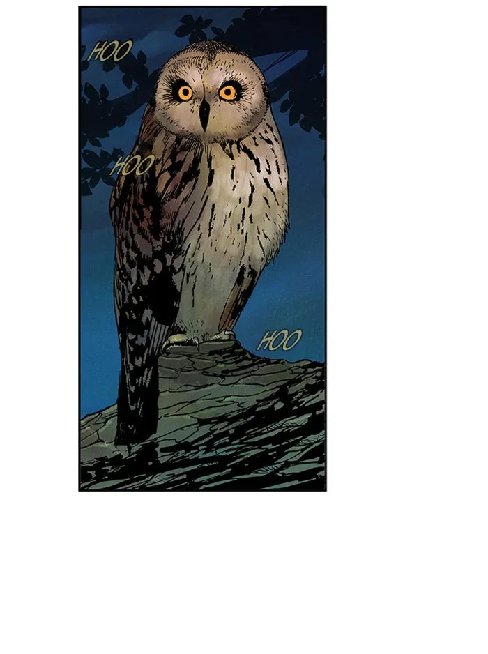 Read Aisopos chapter 49 image 1 on Lezhin