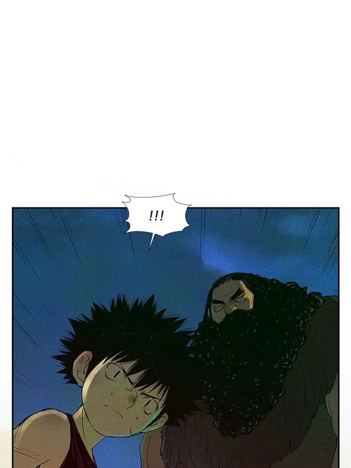 Read Aisopos chapter 49 image 16 on Lezhin