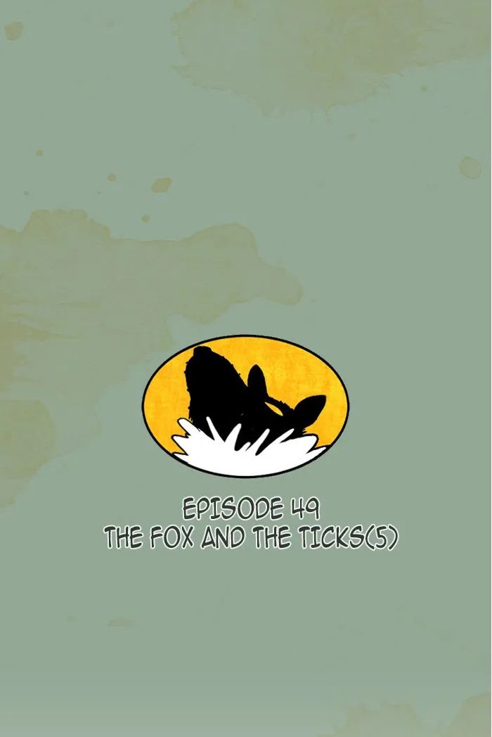 Read Aisopos chapter 49 image 19 on Lezhin