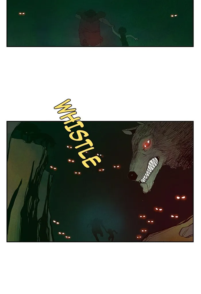 Read Aisopos chapter 49 image 26 on Lezhin