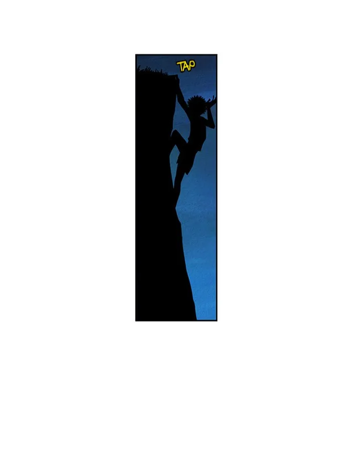 Read Aisopos chapter 49 image 6 on Lezhin