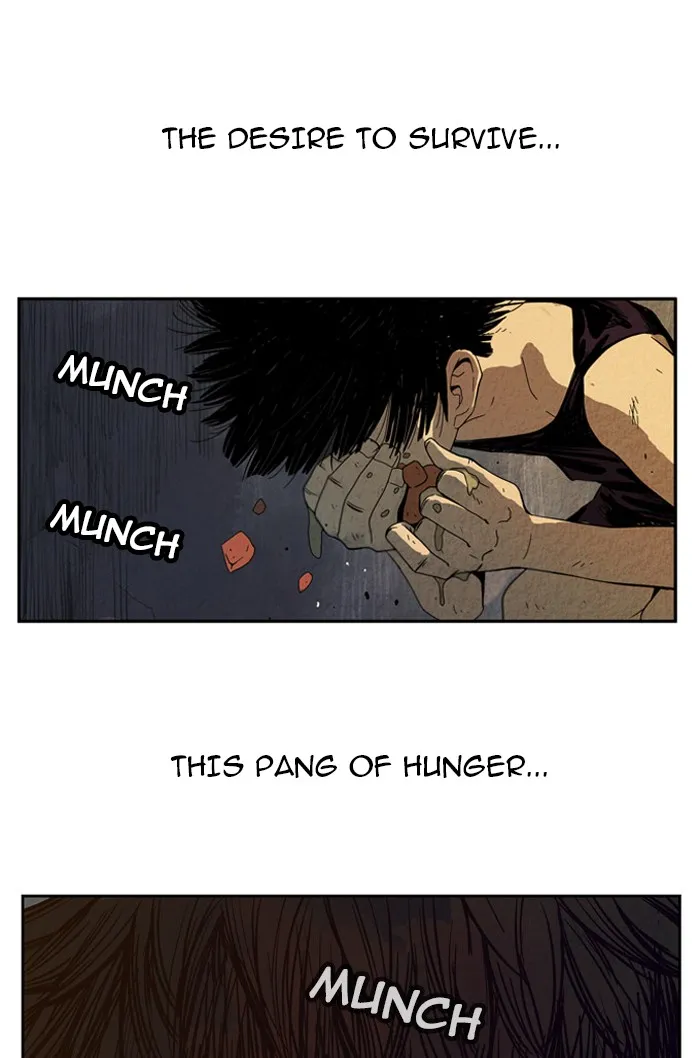 Read Aisopos chapter 5 image 11 on Lezhin