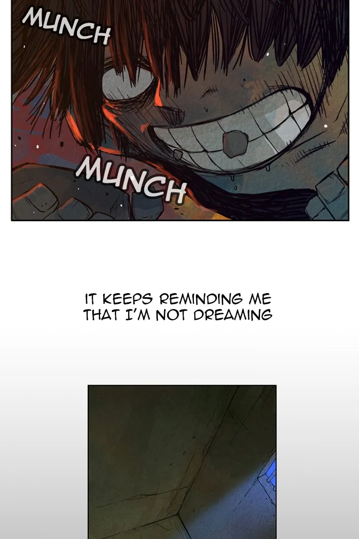 Read Aisopos chapter 5 image 12 on Lezhin
