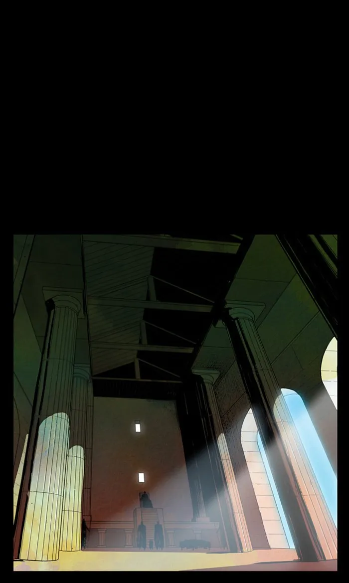 Read Aisopos chapter 5 image 15 on Lezhin
