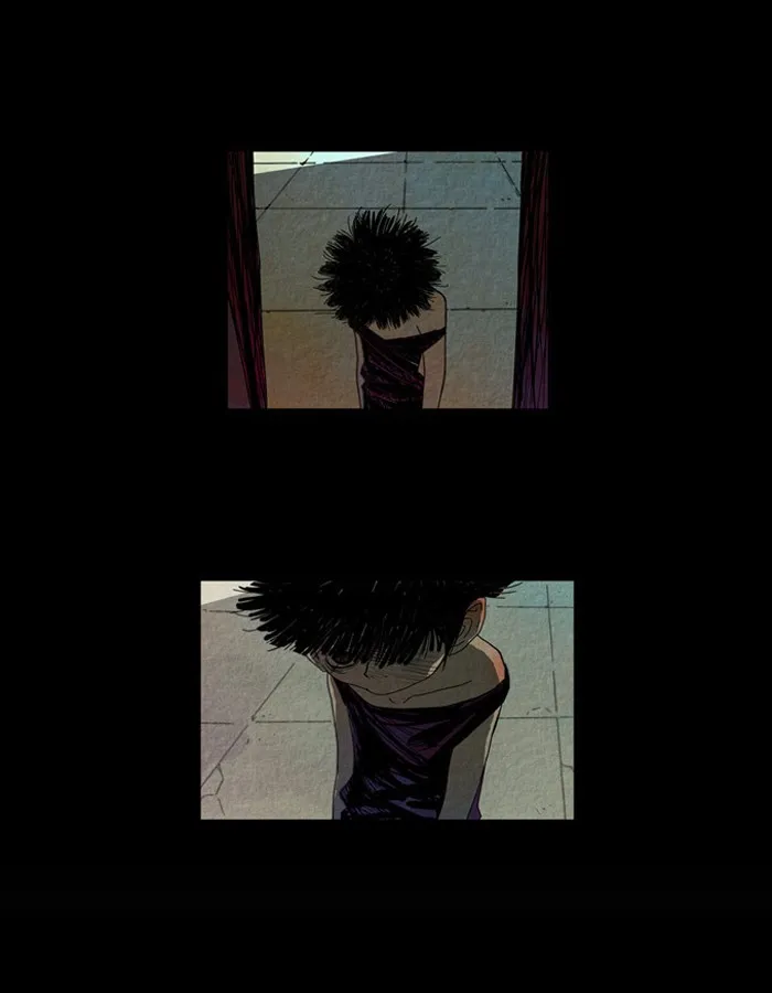 Read Aisopos chapter 5 image 16 on Lezhin