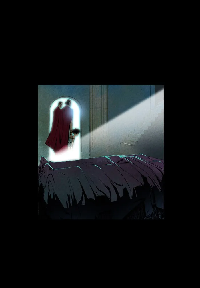 Read Aisopos chapter 5 image 23 on Lezhin