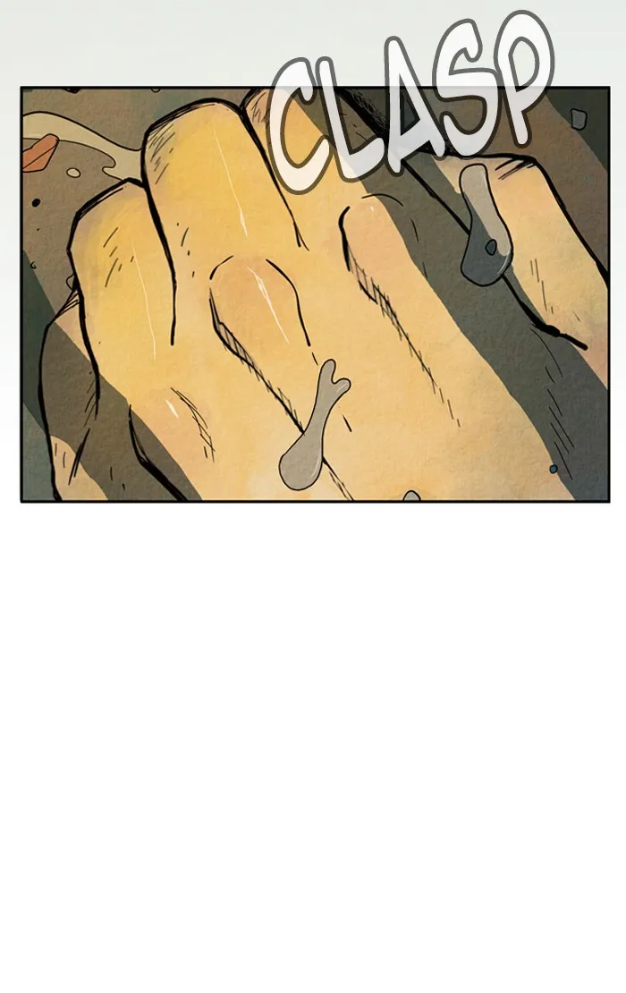 Read Aisopos chapter 5 image 7 on Lezhin