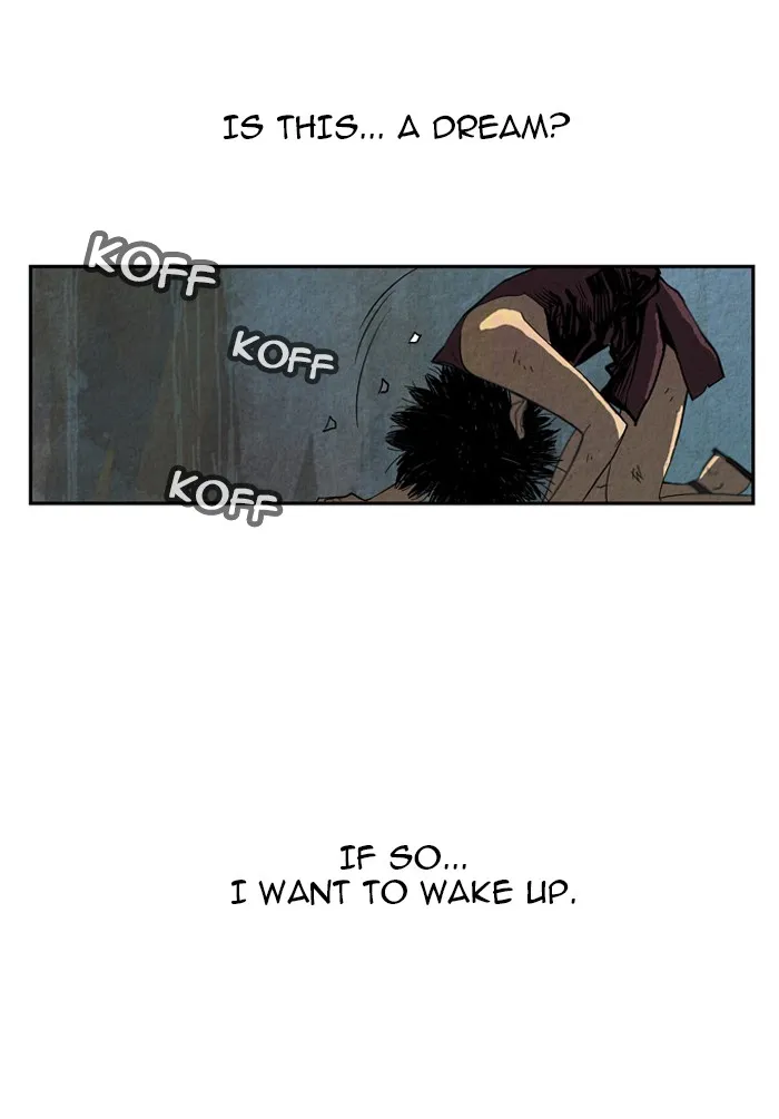 Read Aisopos chapter 5 image 9 on Lezhin
