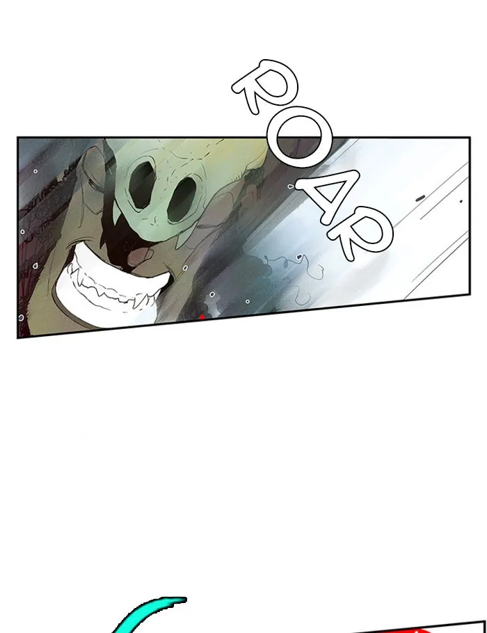 Read Aisopos chapter 50 image 14 on Lezhin
