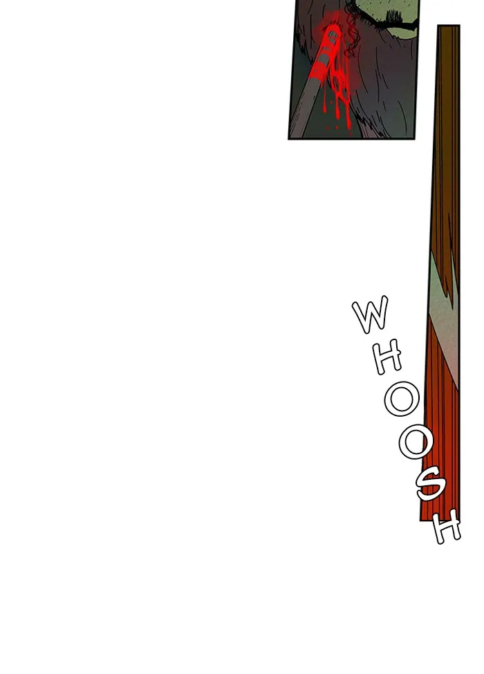 Read Aisopos chapter 50 image 22 on Lezhin