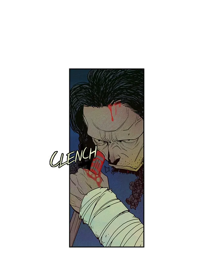 Read Aisopos chapter 50 image 24 on Lezhin