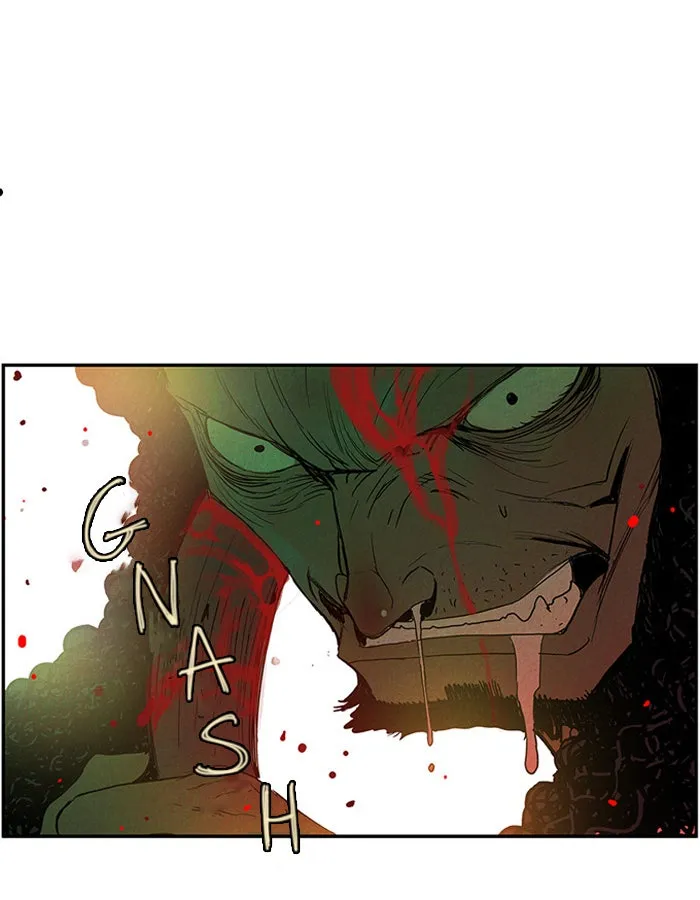 Read Aisopos chapter 50 image 25 on Lezhin