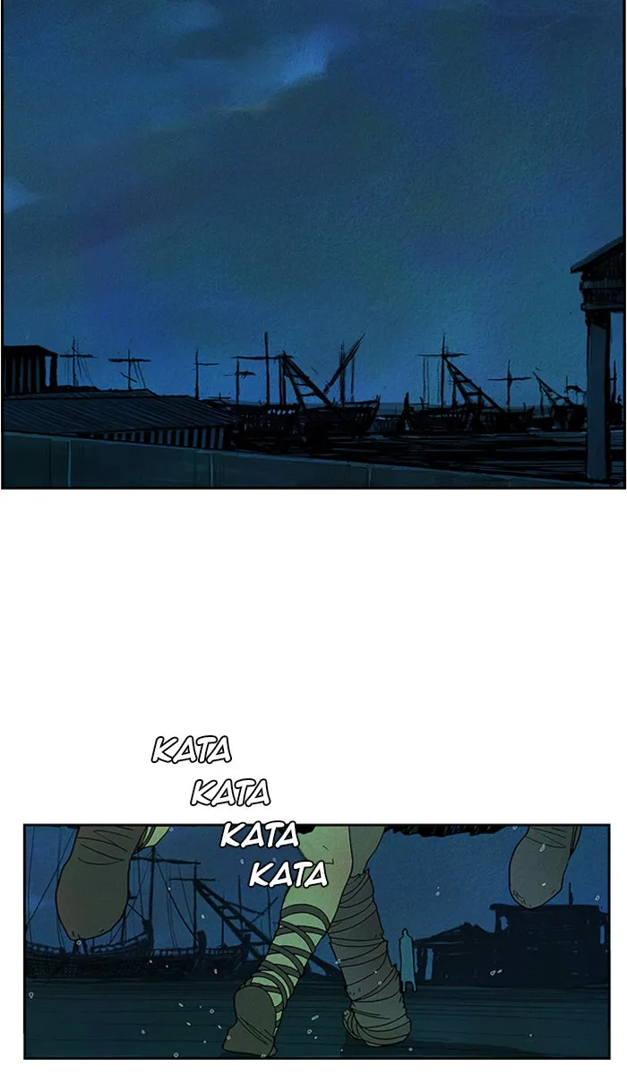 Read Aisopos chapter 50 image 31 on Lezhin