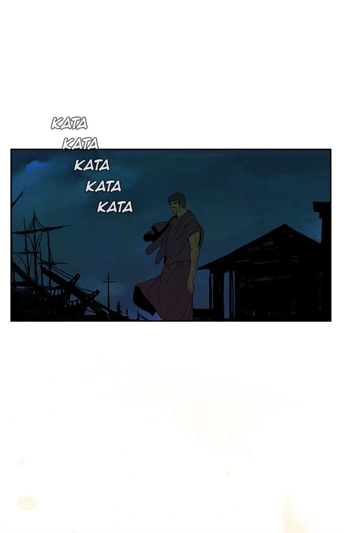 Read Aisopos chapter 50 image 32 on Lezhin