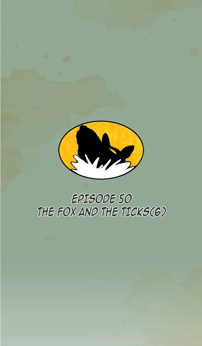 Read Aisopos chapter 50 image 35 on Lezhin