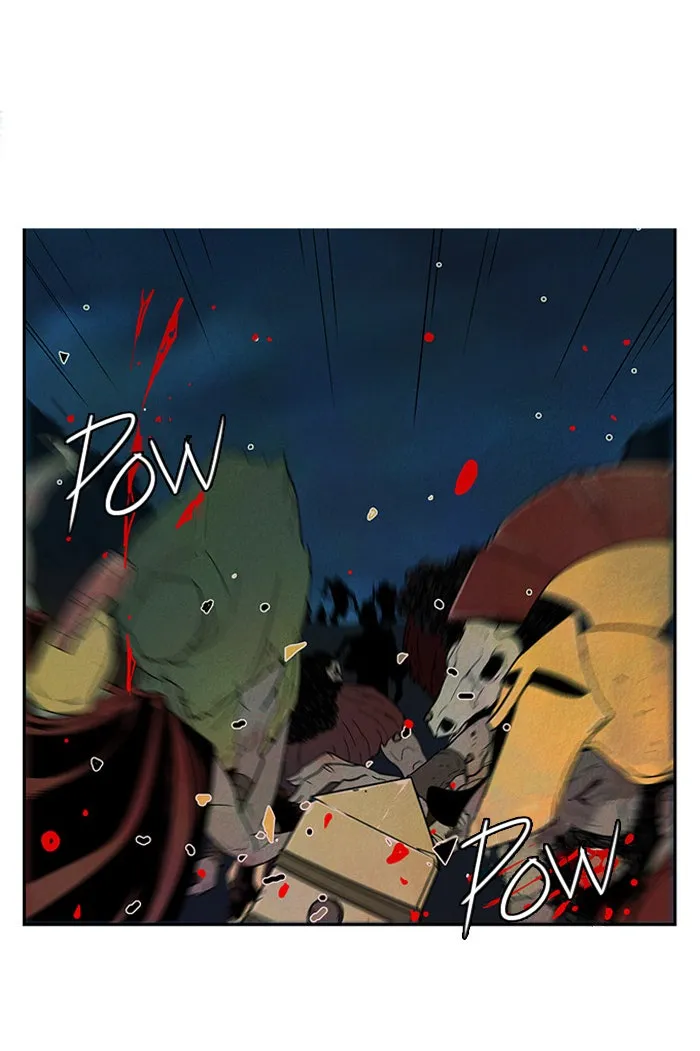 Read Aisopos chapter 50 image 6 on Lezhin