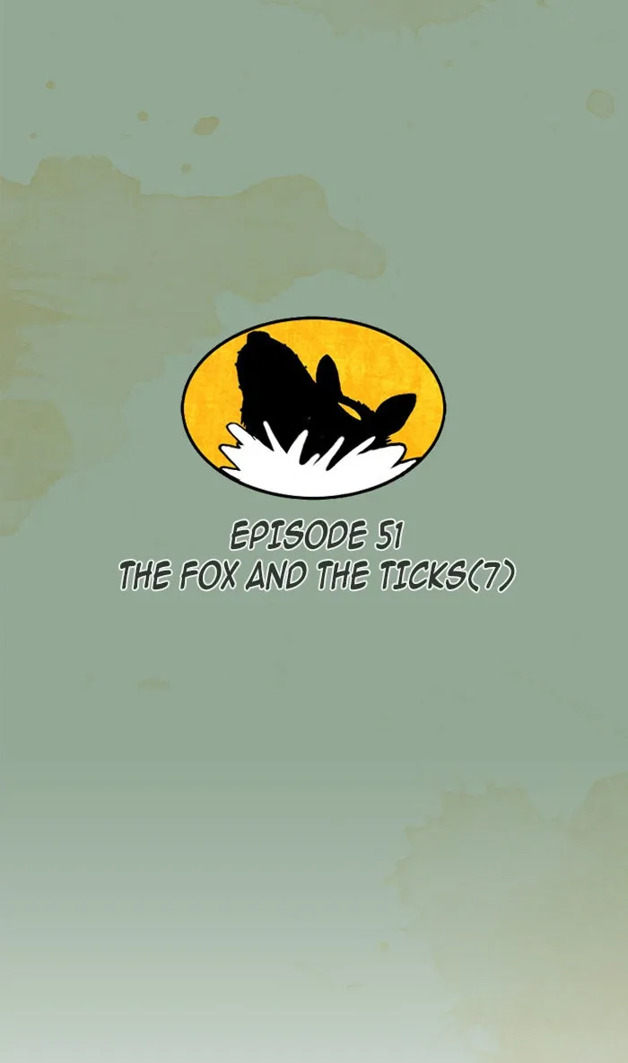 Read Aisopos chapter 51 image 11 on Lezhin