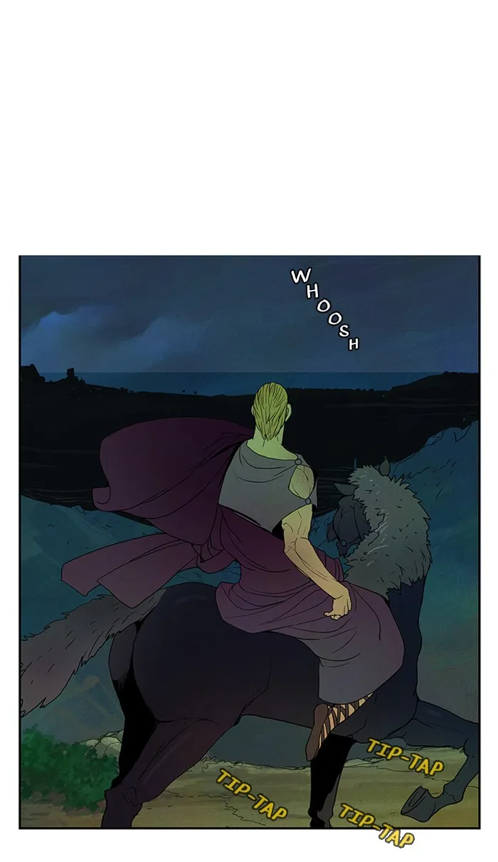 Read Aisopos chapter 51 image 18 on Lezhin