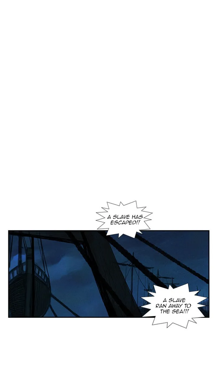 Read Aisopos chapter 51 image 19 on Lezhin