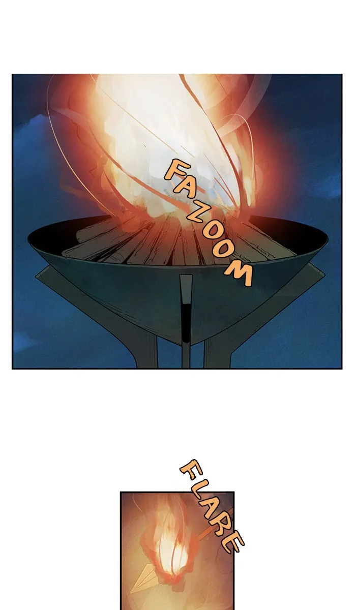 Read Aisopos chapter 51 image 24 on Lezhin