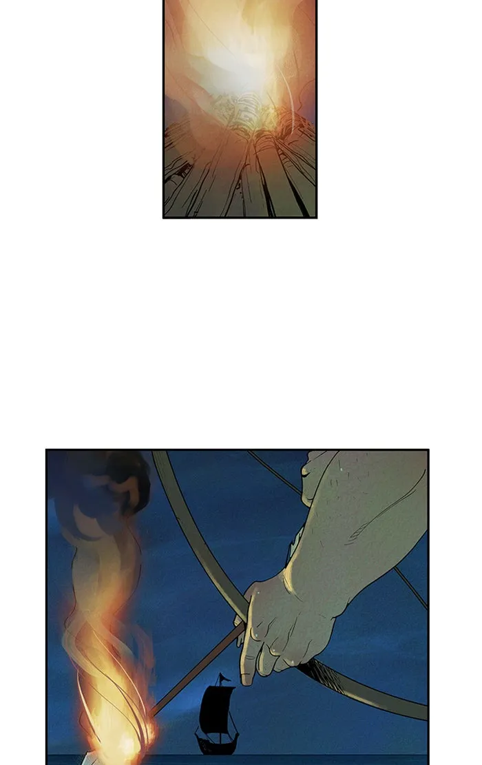 Read Aisopos chapter 51 image 25 on Lezhin