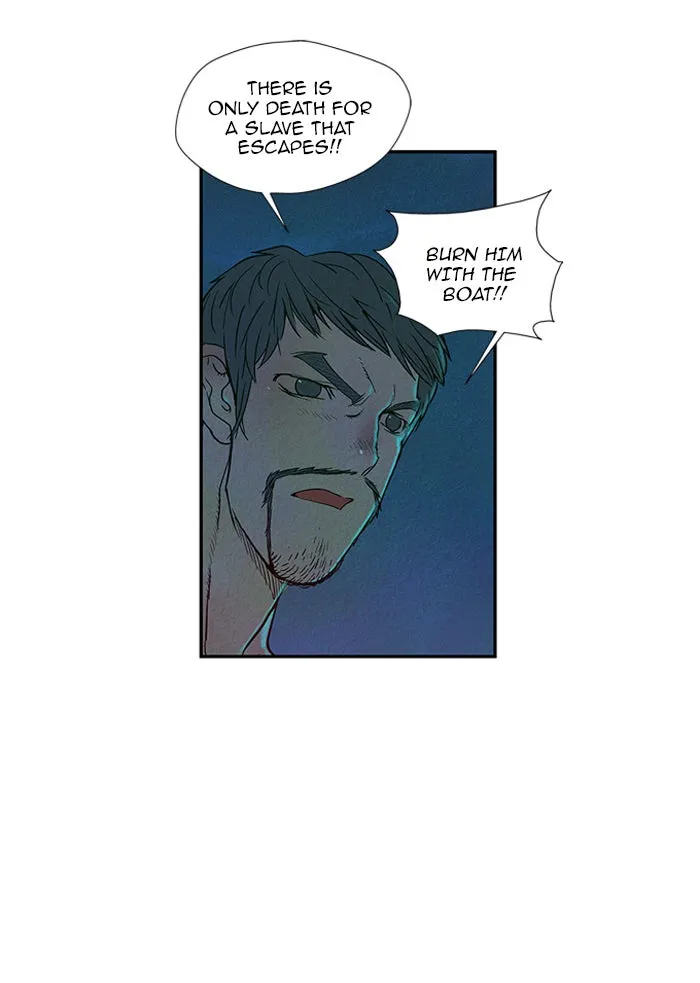 Read Aisopos chapter 51 image 27 on Lezhin