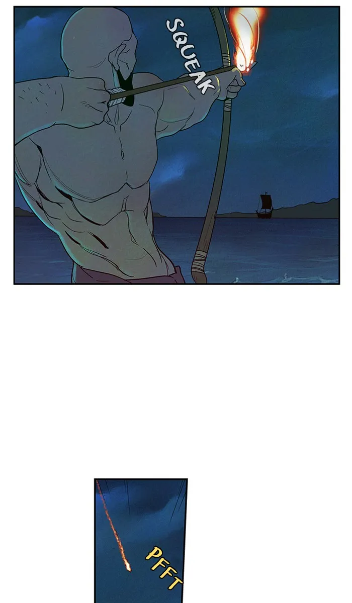 Read Aisopos chapter 51 image 28 on Lezhin