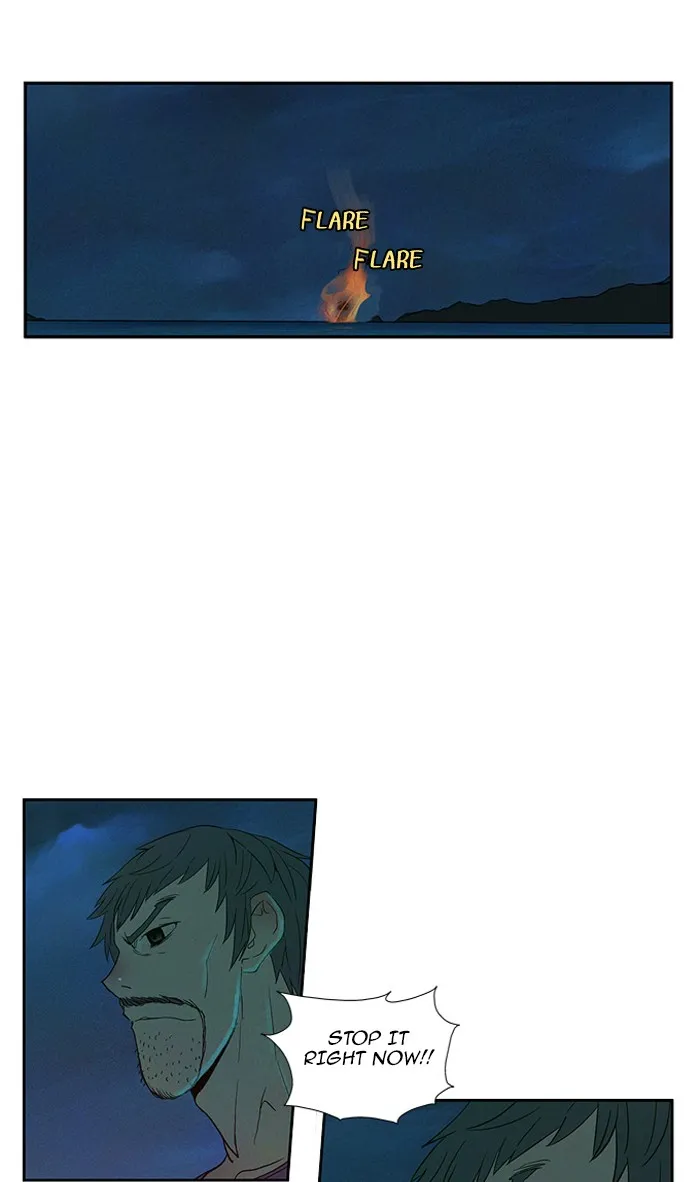 Read Aisopos chapter 51 image 39 on Lezhin