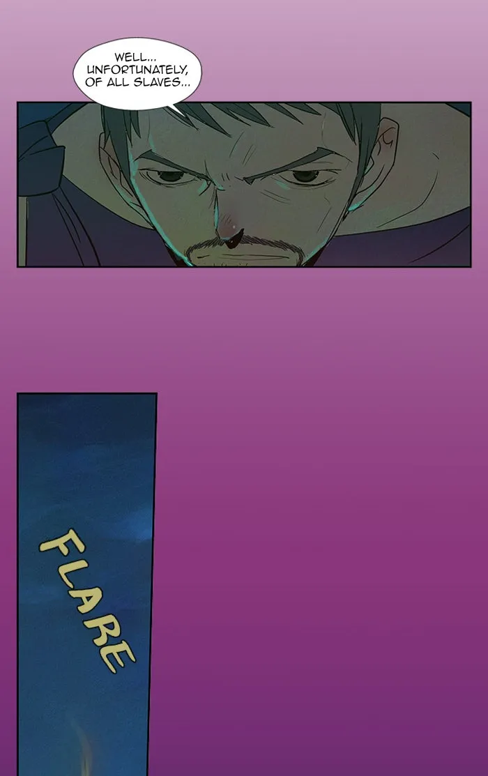 Read Aisopos chapter 51 image 42 on Lezhin