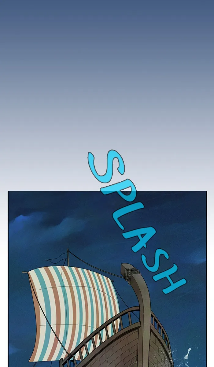 Read Aisopos chapter 51 image 44 on Lezhin