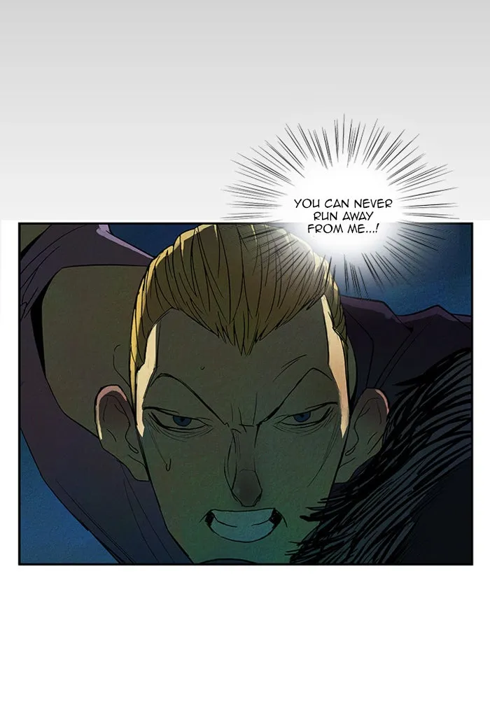 Read Aisopos chapter 51 image 7 on Lezhin