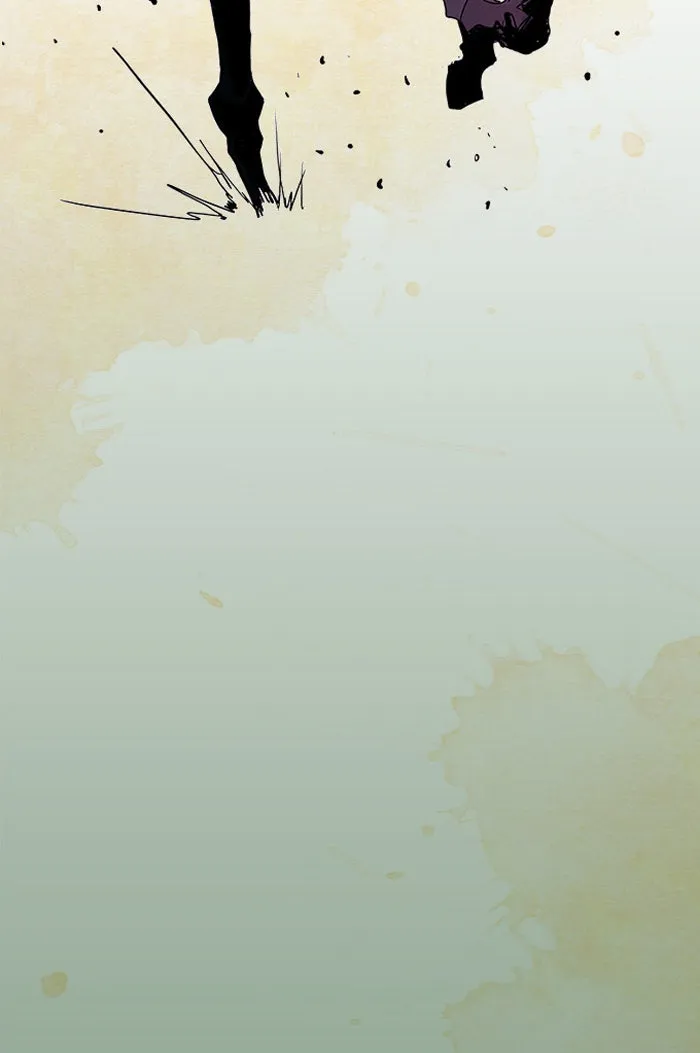 Read Aisopos chapter 51 image 9 on Lezhin