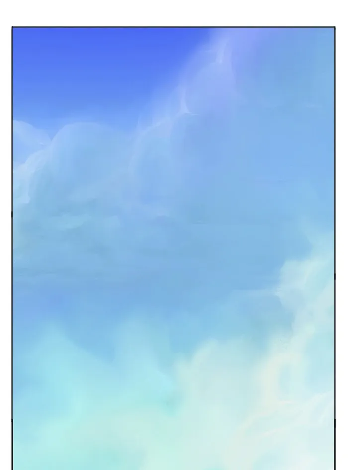 Read Aisopos chapter 52 image 23 on Lezhin