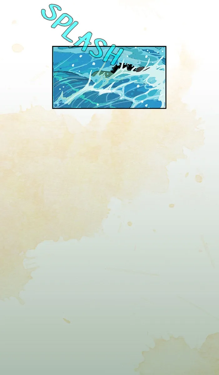 Read Aisopos chapter 52 image 27 on Lezhin