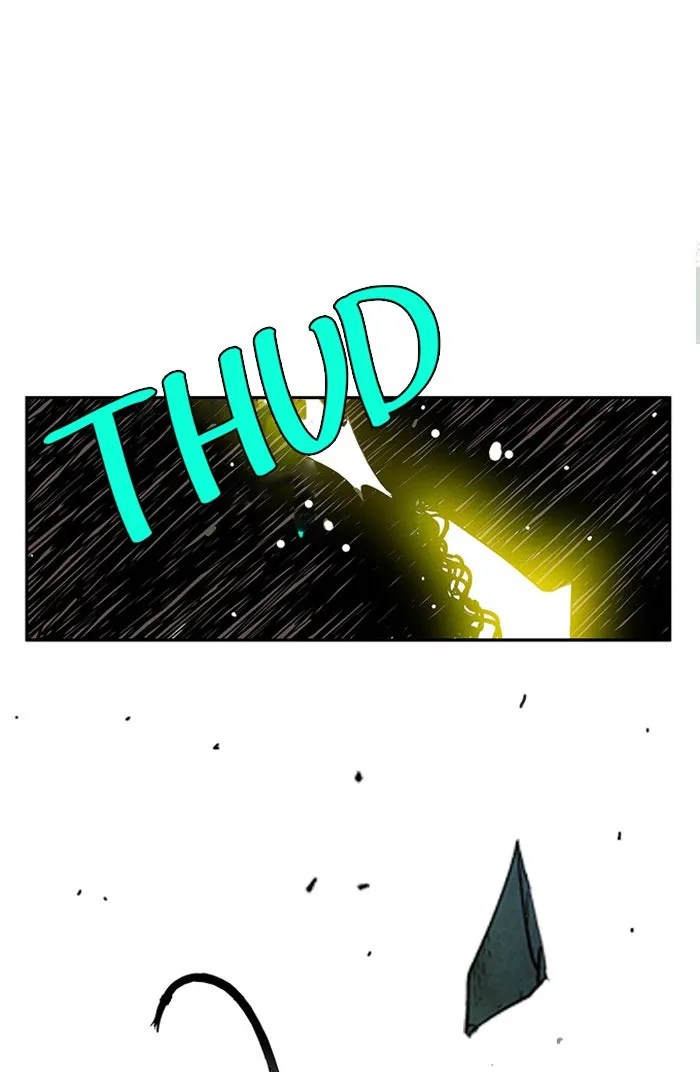 Read Aisopos chapter 52 image 44 on Lezhin