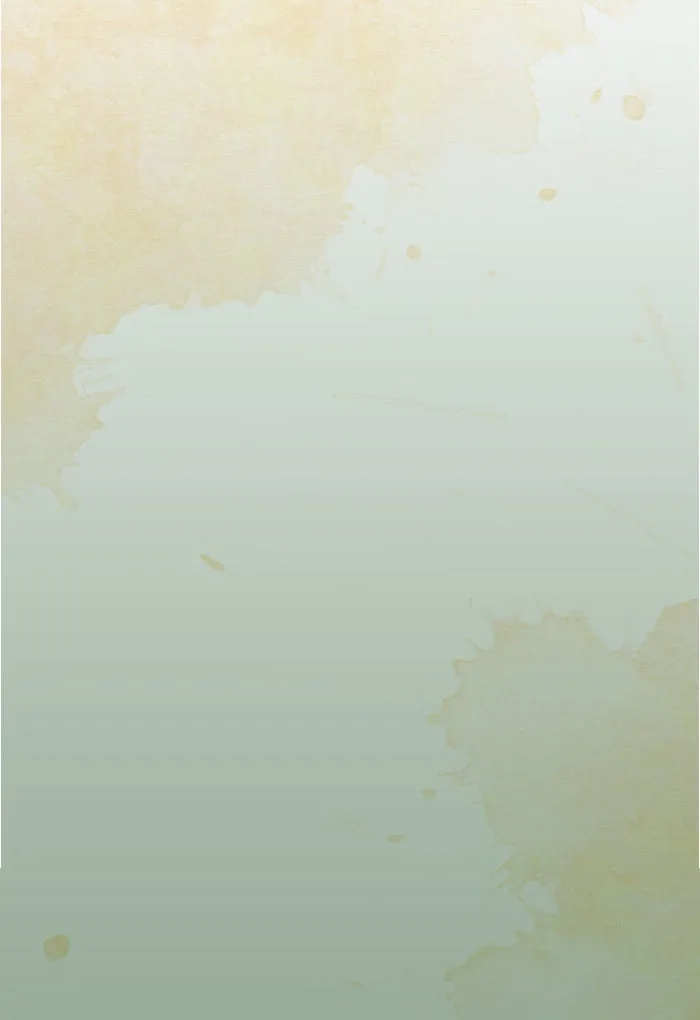 Read Aisopos chapter 53 image 14 on Lezhin