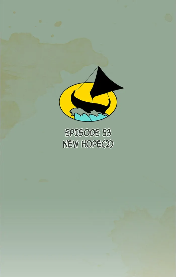 Read Aisopos chapter 53 image 16 on Lezhin