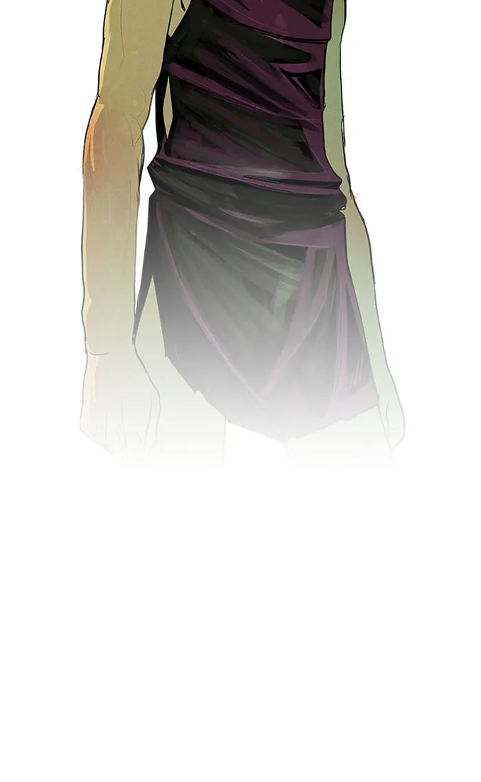 Read Aisopos chapter 53 image 37 on Lezhin