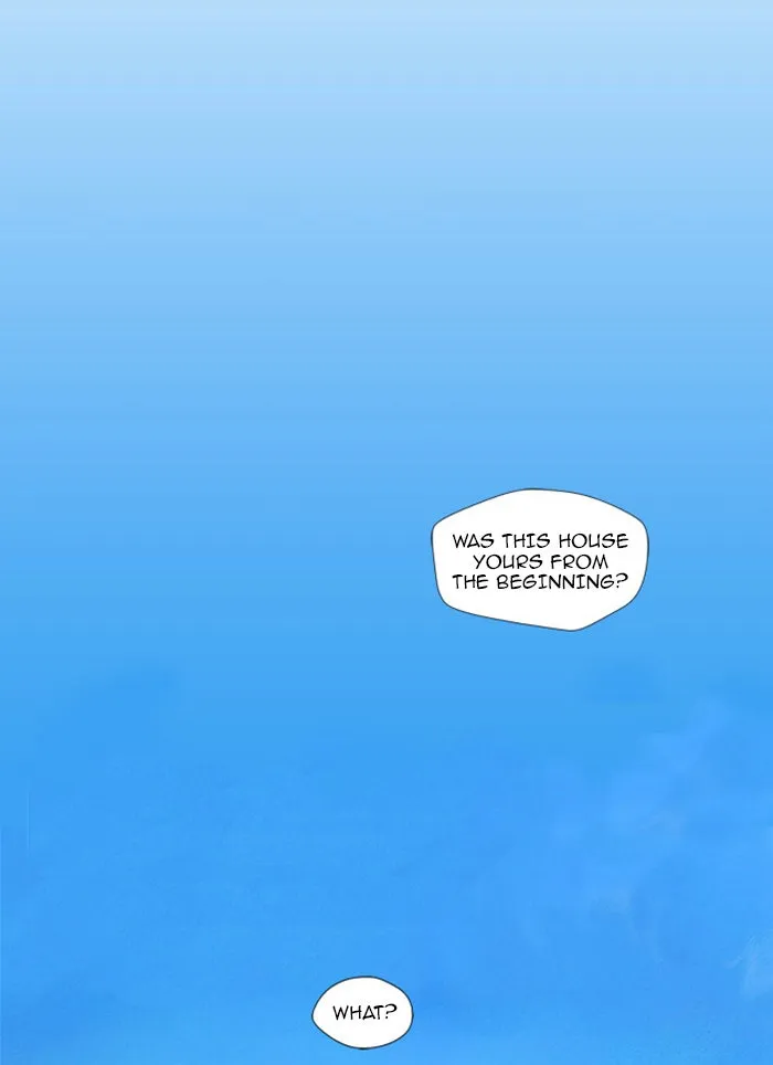 Read Aisopos chapter 54 image 2 on Lezhin